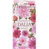 l'erbolario Sfumature di dalia profumo 100 ml