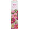 Altea crema corpo vellutante 200 ml