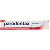 parodontax Dentifricio parodontax whitening 75 ml