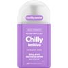 Chilly detergente lenitivo 300 ml
