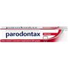 parodontax Dentifricio parodontax original 75 ml