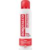 BOROTALCO - Intensivo Profumo di Borotalco - Deodorante Talco 150 ml Spray