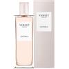 0 Verset anthea 50ml