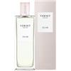 0 Verset glam 50ml