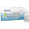 guna Dental skin bioregulation 10 vials 2 ml