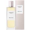 yodeyma Verset preziose eau de toilette 50 ml