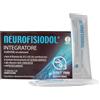 erbagil Neurofisiodol 15 stick