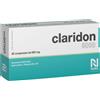 Claridon 5000 20 compresse