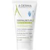 a-derma Dermalibour + crema barriera 50 ml