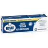 Fissan pasta alta protezione con vitamine e ed f 100 ml