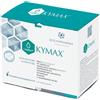 kolinpharma Kymax 15 bustine