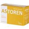 farmakos Astoren 30 bustine