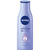 Nivea body vellutante 250 ml