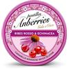 eurospital Anberries ribes rosso & echinacea 50 g
