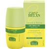 helan Zanzhelan Insettorepellente Vegetale Roll-on 50 ml
