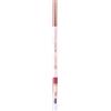 bionike Defence color lip design matita labbra 211 mauve