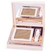 bionike Defence color silky touch ombretto compatto 416 caramel