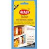 AUTAN - Anti-Tarme Alimentari - Repellente Senza Insetticida