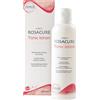 Synchroline rosacure tonic lotion 200 ml