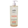 bionike Triderm olio detergente 400 ml