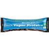 Ultimate barr vegan proteica ciocco caffe' 1 pezzo 40 g