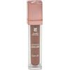 bionike Defence color eyelift ombretto liquido 604 quartz rose