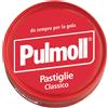 Pulmoll classic 75g