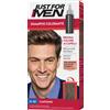 Just For Men - Shampoo colorante 30 ml - Biondo scuro