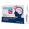 gefarma Xerogen combi plus 30 compresse