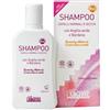 argital Shampoo capelli normali o secchi 250 ml