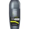 DOVE - Men +Care Advanced Sport Fresh - Deodorante Anti-Traspirante Roll-On 50 Ml