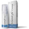 Genlife crema 30 ml