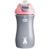 Chicco pop up cup 2y+ rosa