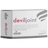 Deviljoint 20 bustine