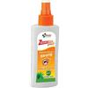 Zanzaten strong 100 ml