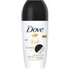 DOVE - Advanced Care Go Fresh white freesia - Deodorante Roll-On 50 ml