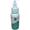 Dermavitinix lozione antiforfora 50 ml