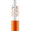 Rougj stick solare labbra spf50+