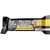 un attimo in forma Protein bar 33% caramello salato 50 g