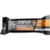 un attimo in forma Energy crunchy barretta 50 g