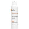Vebix phytamin solare spray solare spf 50 125 ml