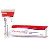 Dermatrofina plus crema 30 g