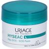 Uriage Hyséac Pasta SOS Trattamento Brufoli 15 g