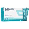 Gastroerre 24 stick