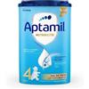 Aptamil 4 latte 830 g