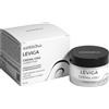 Aspersina leviga crema viso 50 ml