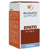 Eurekavet Epato 60Tab