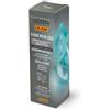 Guam seatherapy scrub mask viso 75 ml