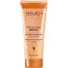 Rougj prolungabronz detergente 200 ml