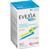 Evexia Fast 50 Compresse